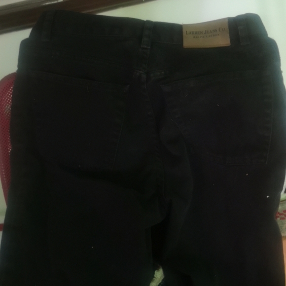 Jeans - Picture 3 of 3